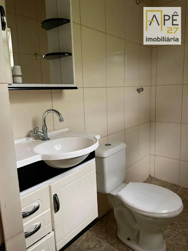 Sobrado, 2 quartos, 100 m² - Foto 2