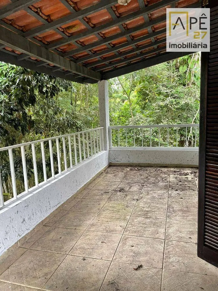 Sobrado, 2 quartos, 100 m² - Foto 3