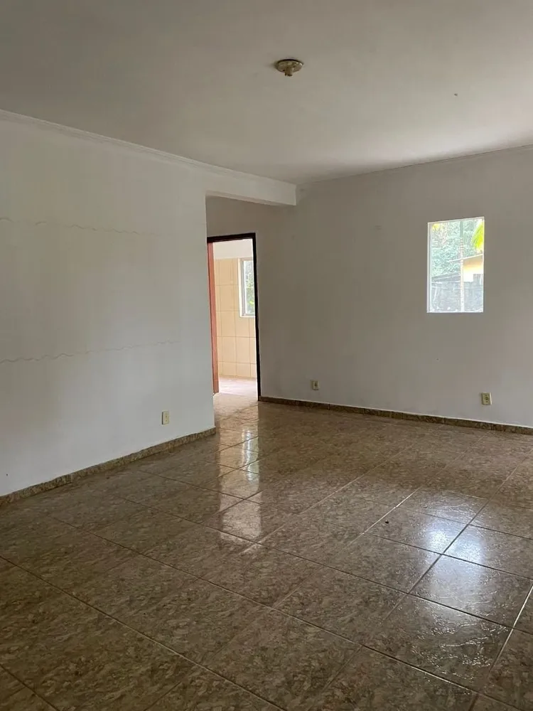 Sobrado, 2 quartos, 100 m² - Foto 3
