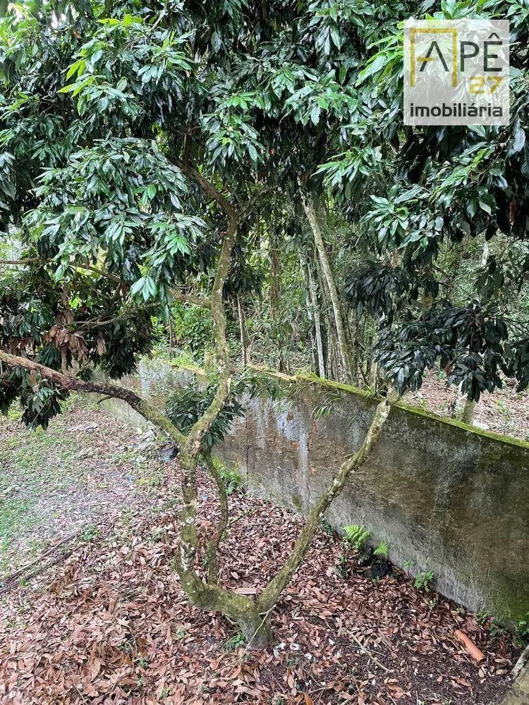 Sobrado, 2 quartos, 100 m² - Foto 1
