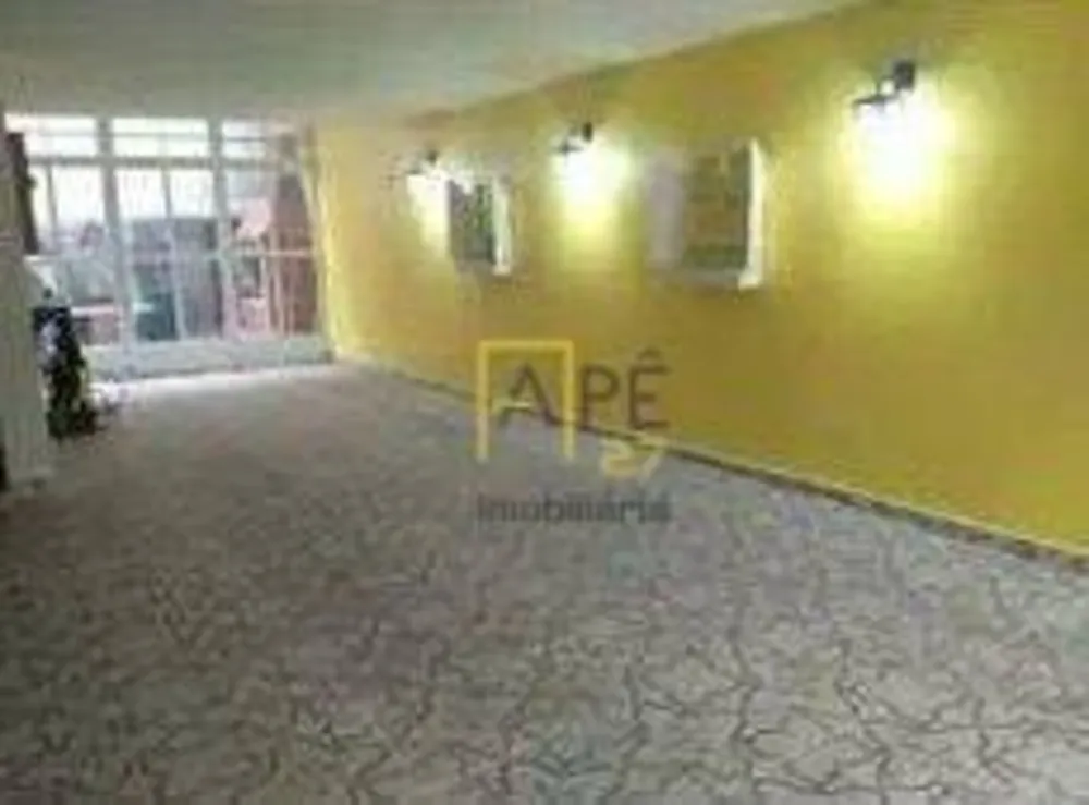 Sobrado, 3 quartos - Foto 4