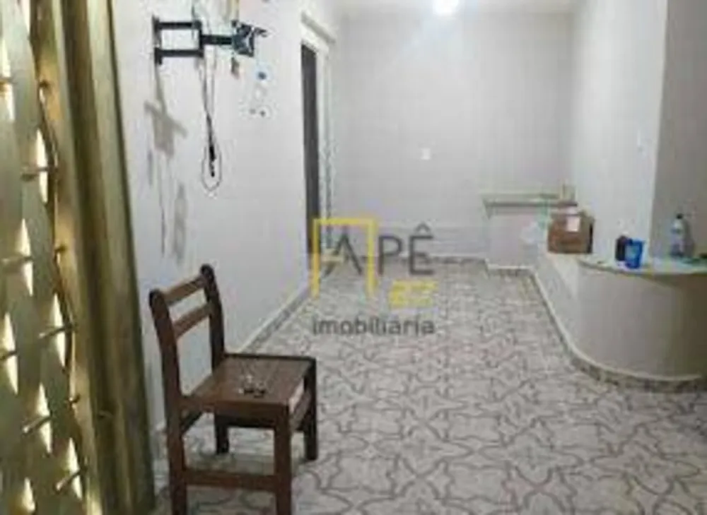 Sobrado, 3 quartos - Foto 7