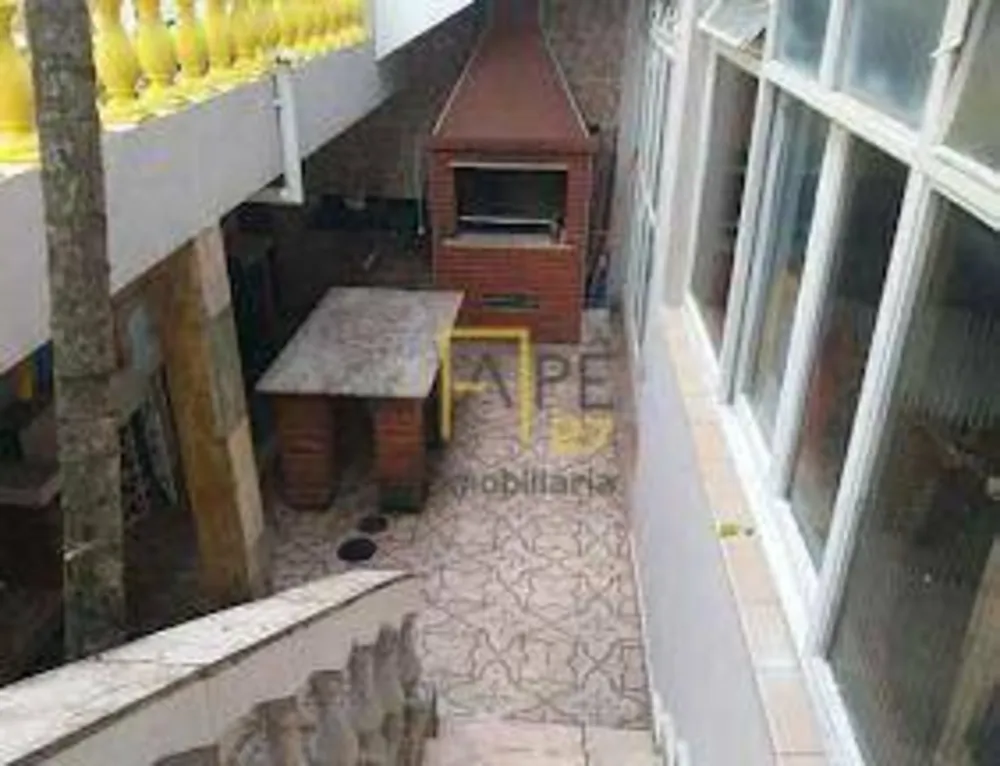 Sobrado, 3 quartos - Foto 3