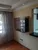 Apartamento, 2 quartos, 47 m² - Foto 2