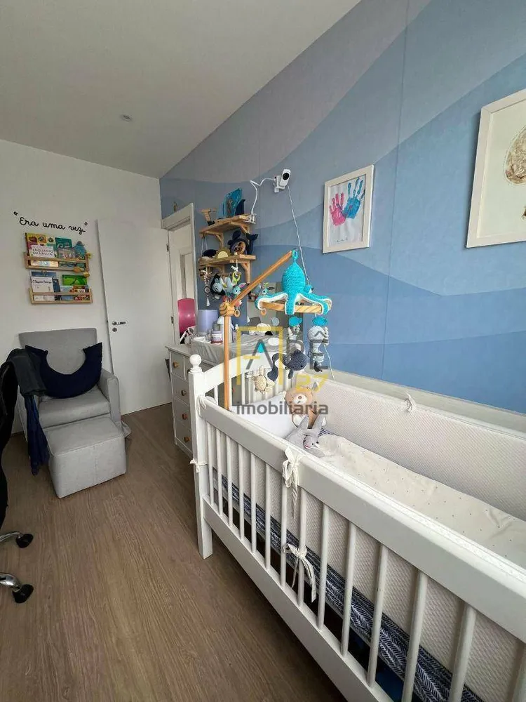 Apartamento, 3 quartos, 68 m² - Foto 4