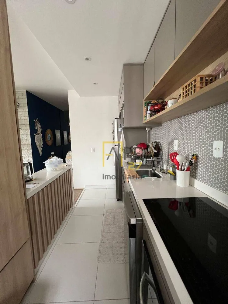 Apartamento, 3 quartos, 68 m² - Foto 8