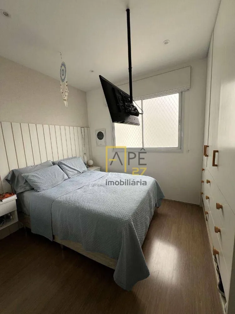 Apartamento, 3 quartos, 68 m² - Foto 7