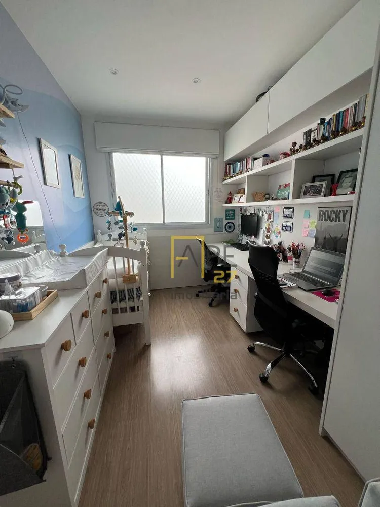 Apartamento, 3 quartos, 68 m² - Foto 2