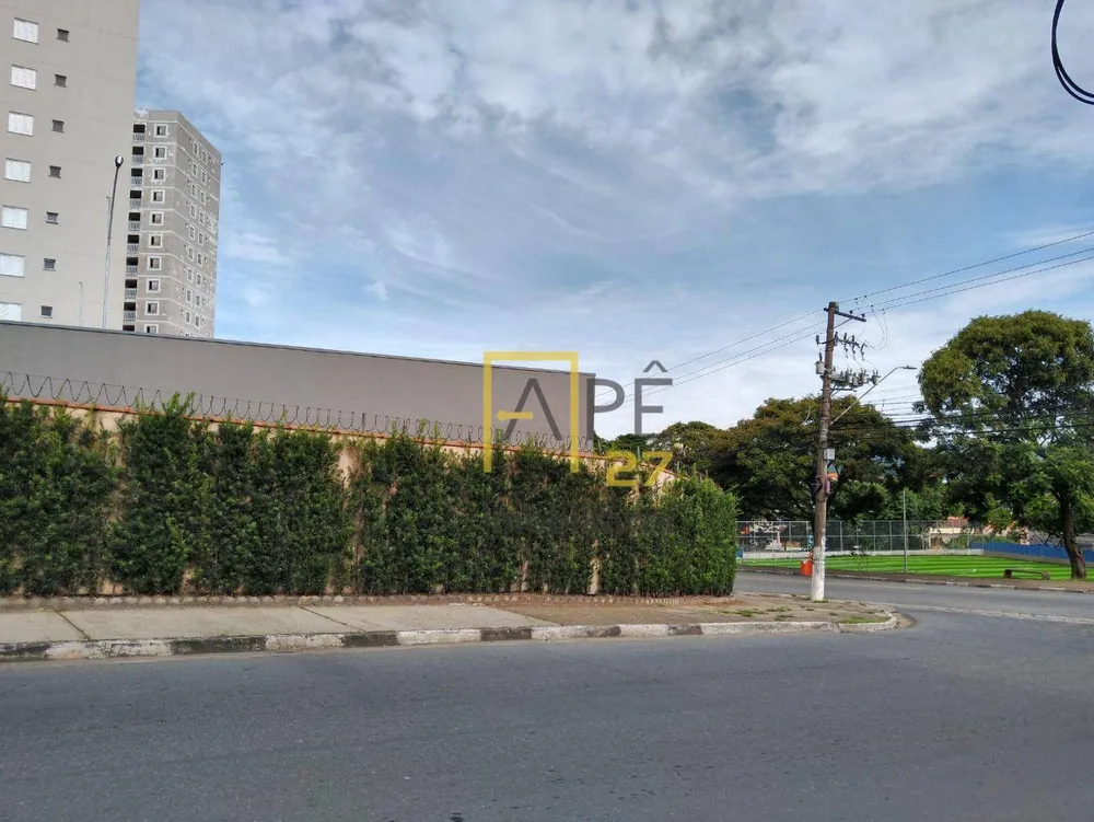 Apartamento, 2 quartos, 58 m² - Foto 3