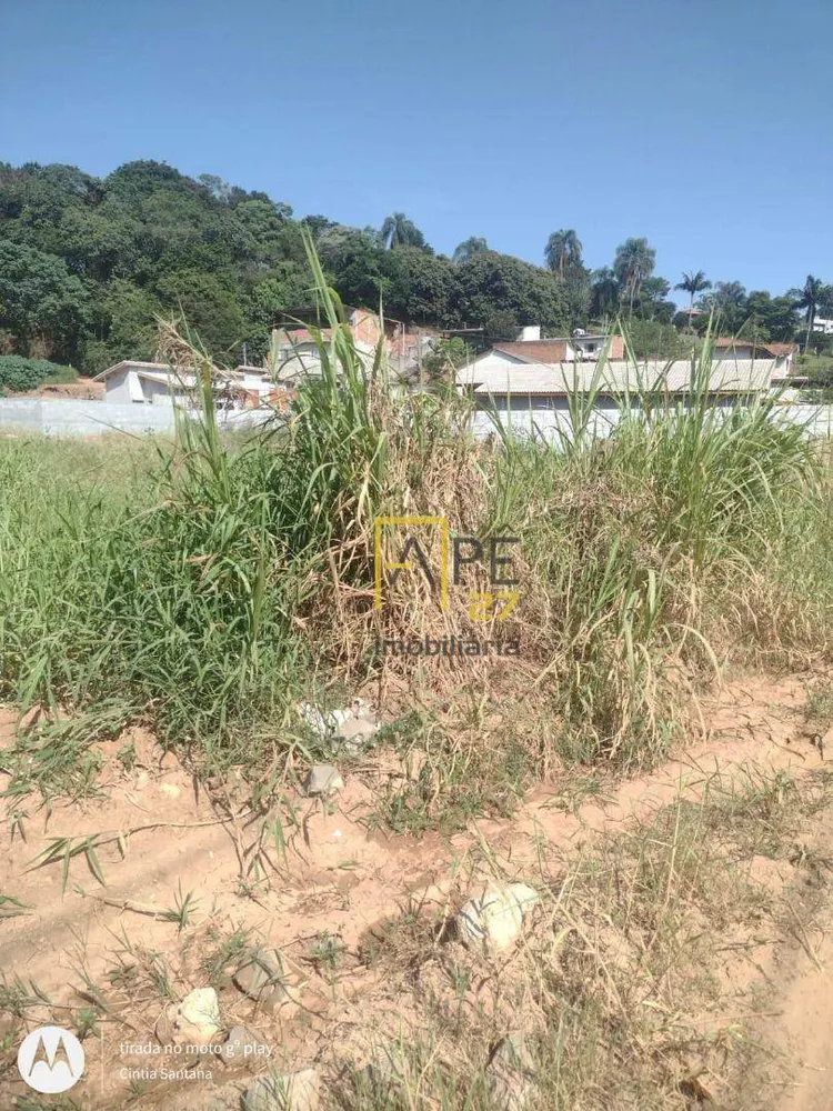 Terreno, 2700 m² - Foto 4
