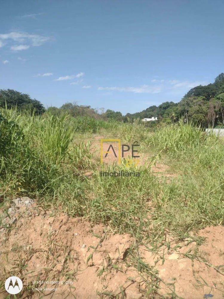Terreno, 2700 m² - Foto 6
