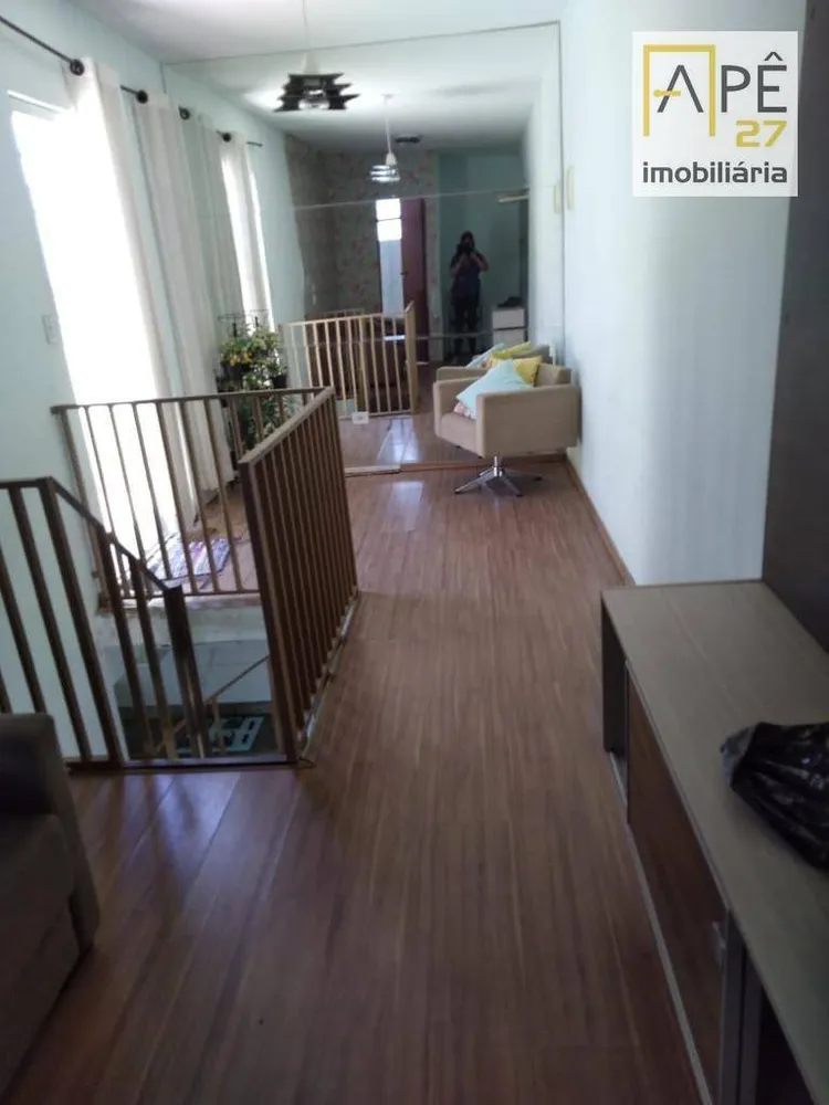 Apartamento, 3 quartos, 84 m² - Foto 4