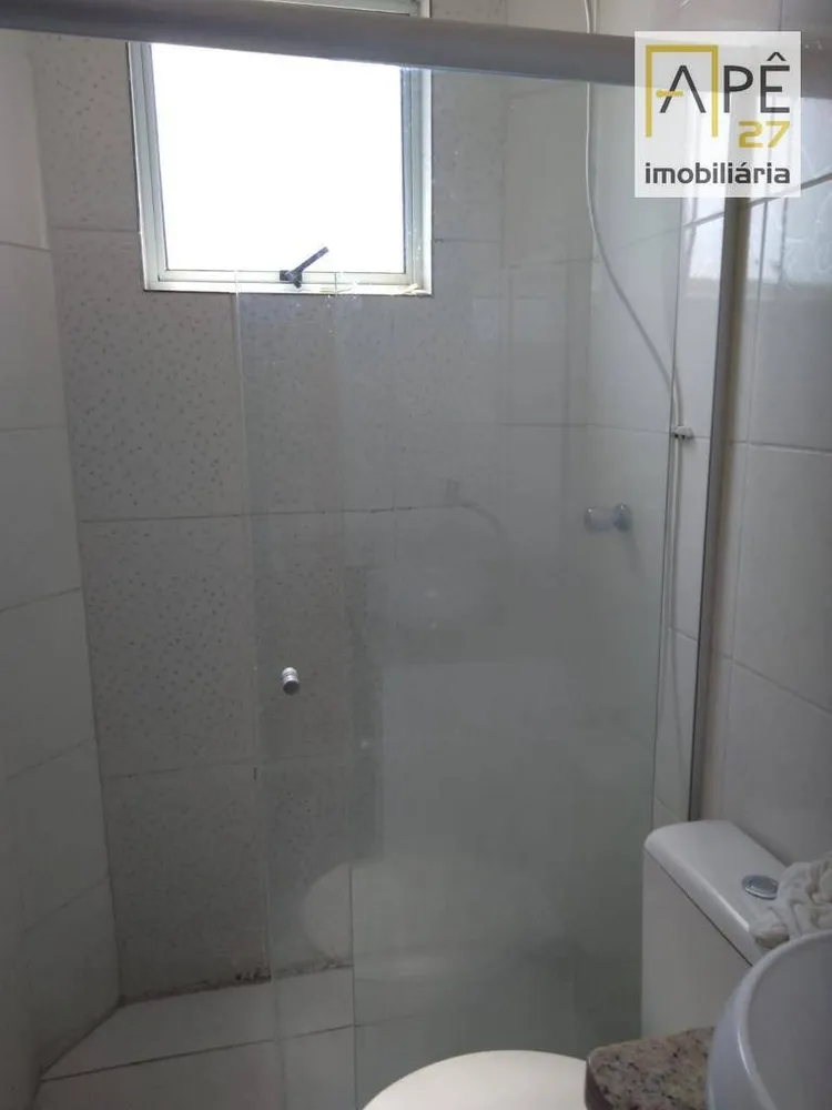 Apartamento, 3 quartos, 84 m² - Foto 7