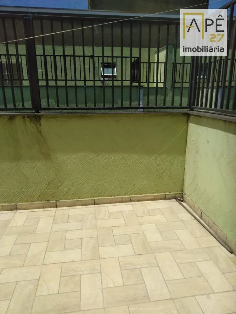 Apartamento, 3 quartos, 84 m² - Foto 8