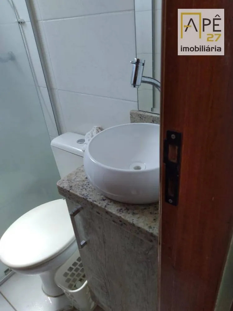 Apartamento, 3 quartos, 84 m² - Foto 6