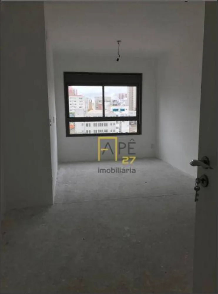 Apartamento, 3 quartos, 131 m² - Foto 5