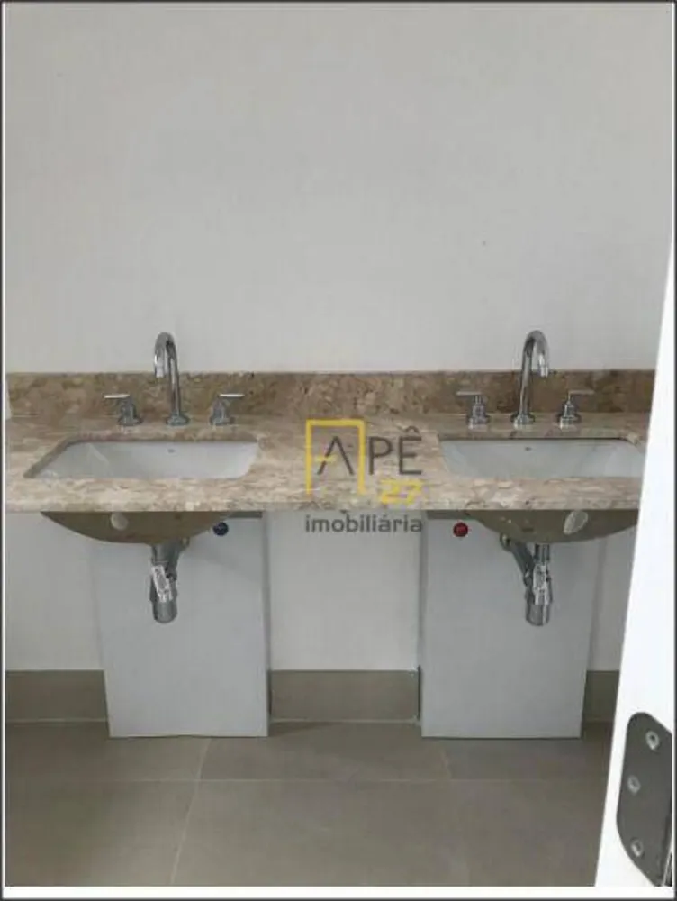 Apartamento, 3 quartos, 131 m² - Foto 1