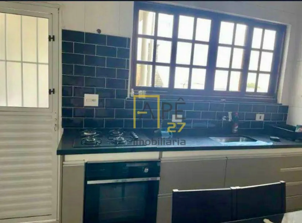 Sobrado, 3 quartos, 120 m² - Foto 2