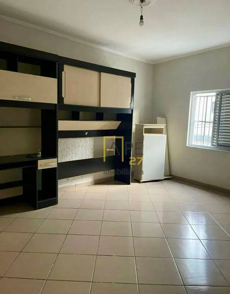 Sobrado, 3 quartos, 120 m² - Foto 5