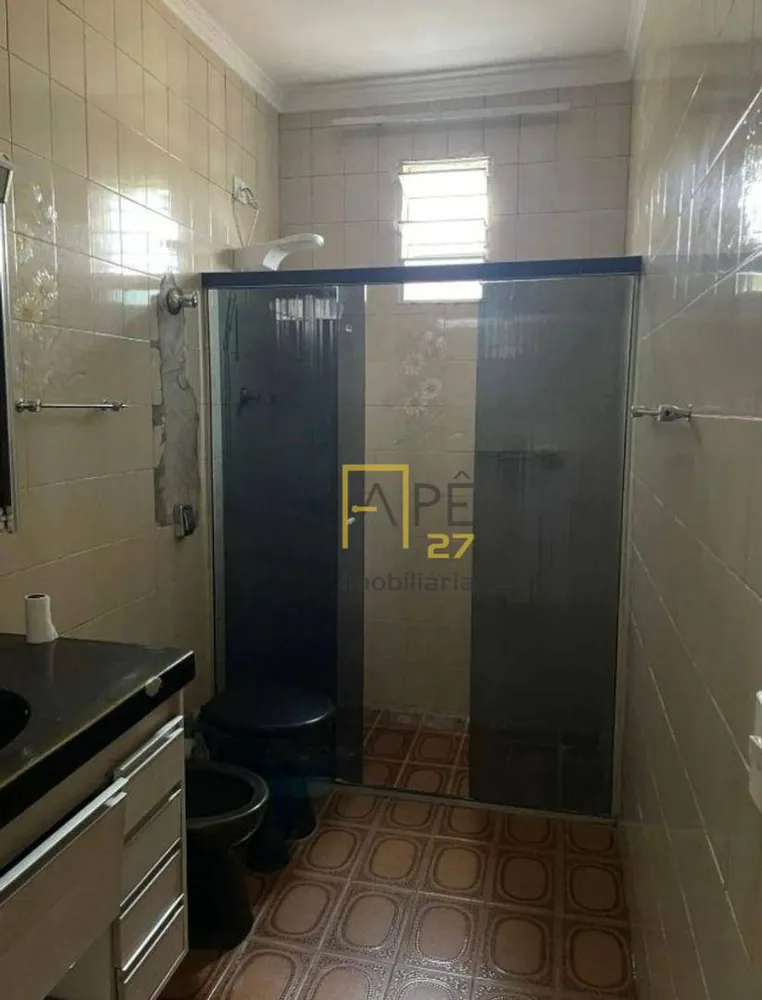 Sobrado, 3 quartos, 120 m² - Foto 6