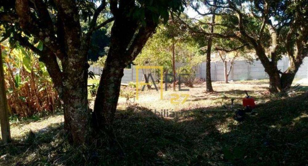 Terreno, 535 m² - Foto 7