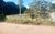 Terreno, 535 m² - Foto 5