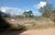 Terreno, 535 m² - Foto 4