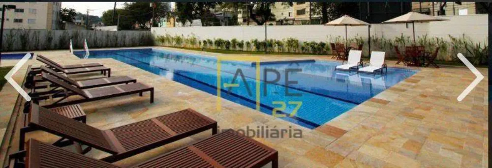 Apartamento, 3 quartos, 72 m² - Foto 11
