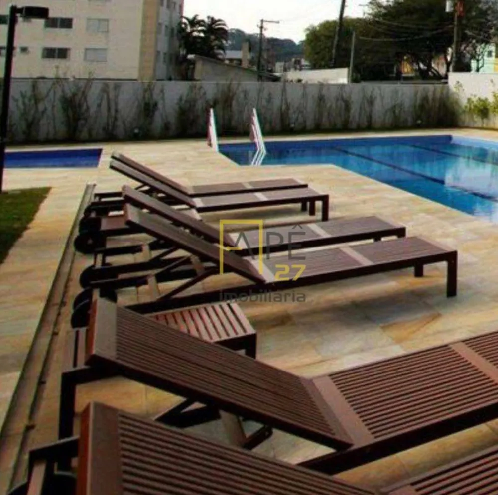 Apartamento, 3 quartos, 72 m² - Foto 9