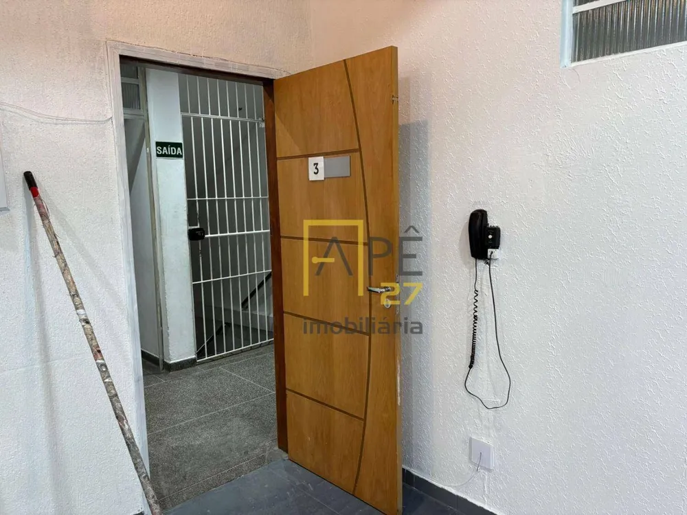 Sala-Conjunto, 80 m² - Foto 4