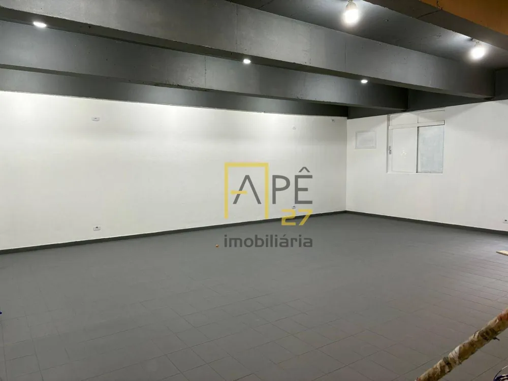 Sala-Conjunto, 80 m² - Foto 5