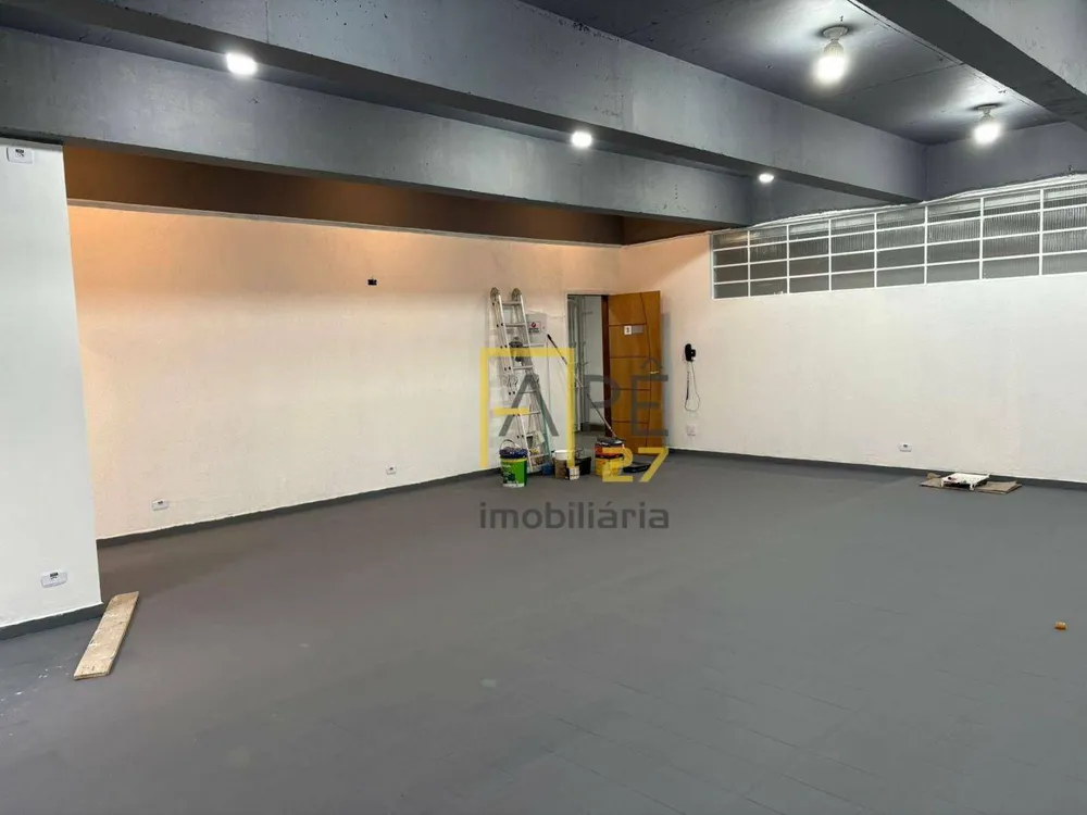 Sala-Conjunto, 80 m² - Foto 3