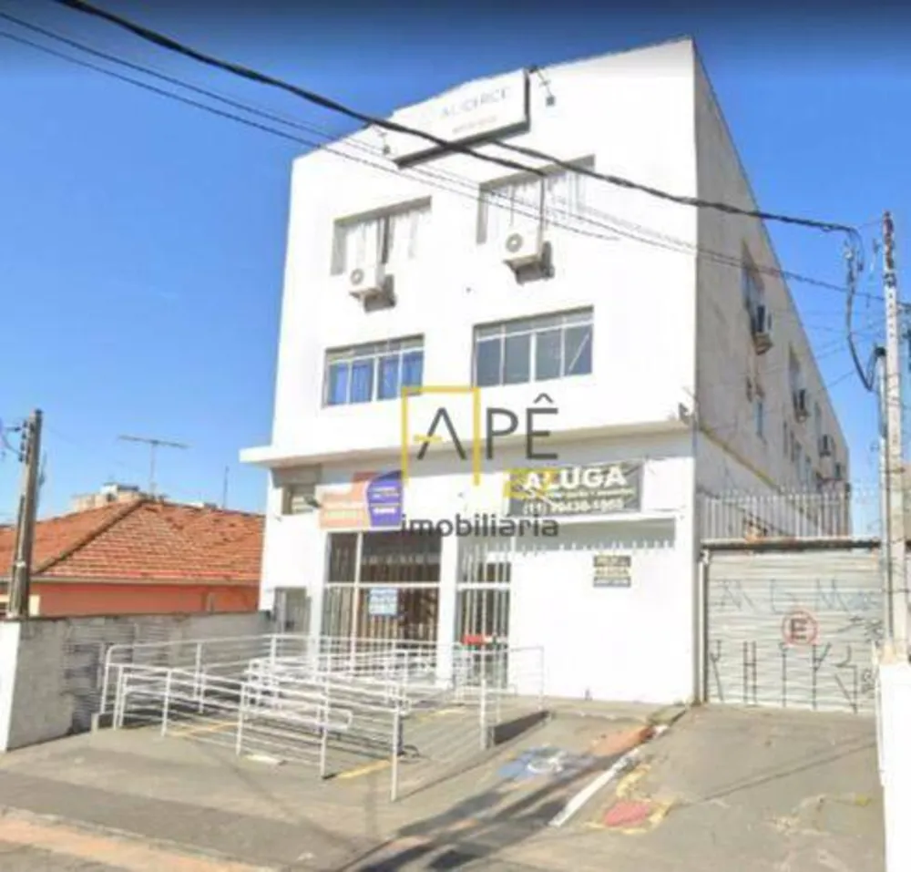 Sala-Conjunto, 80 m² - Foto 7