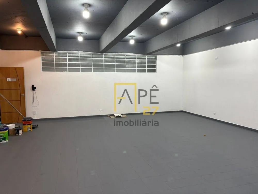 Sala-Conjunto, 80 m² - Foto 2