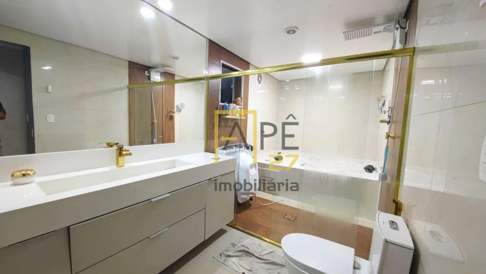Sobrado, 2 quartos, 125 m² - Foto 2