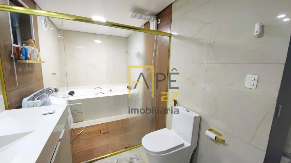 Sobrado, 2 quartos, 125 m² - Foto 3