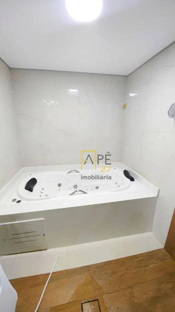 Sobrado, 2 quartos, 125 m² - Foto 4