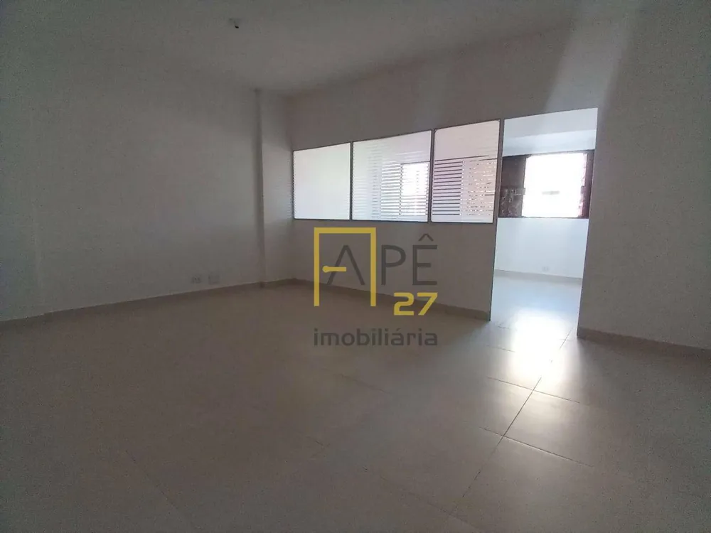 Sala-Conjunto, 38 m² - Foto 7