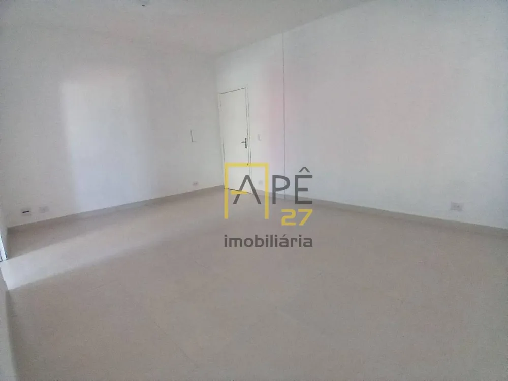 Sala-Conjunto, 38 m² - Foto 3