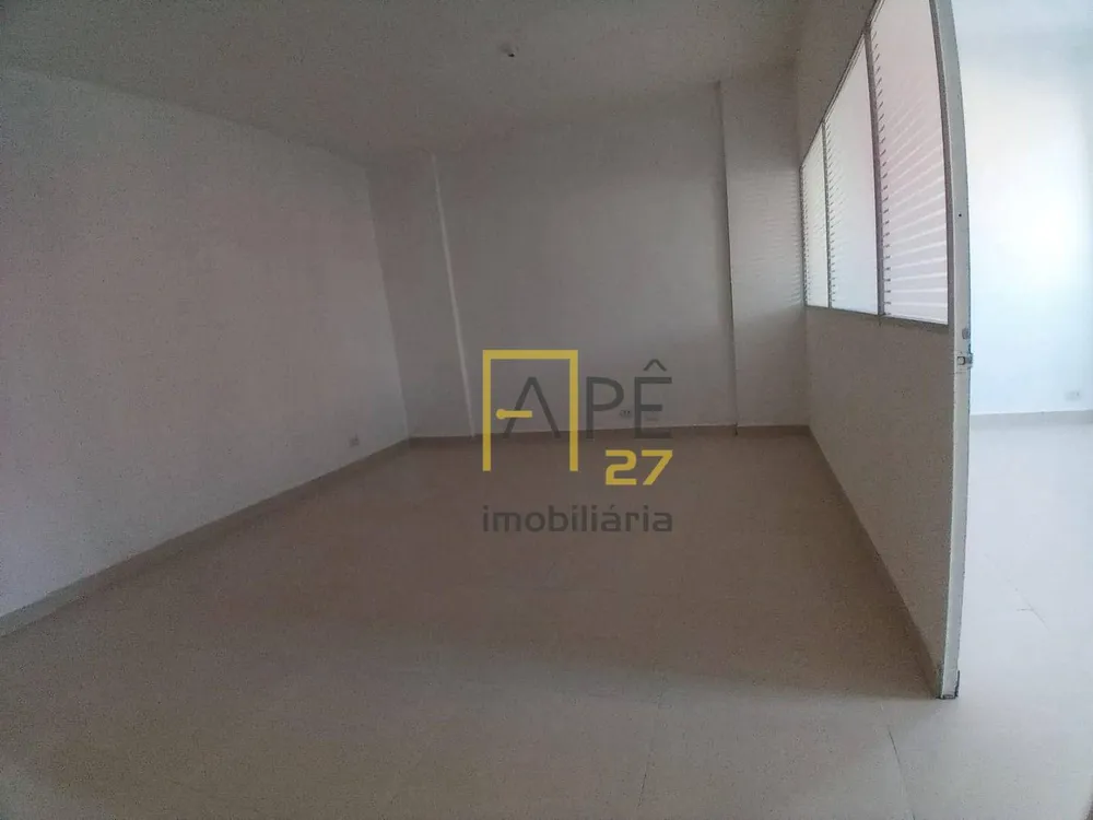Sala-Conjunto, 38 m² - Foto 8