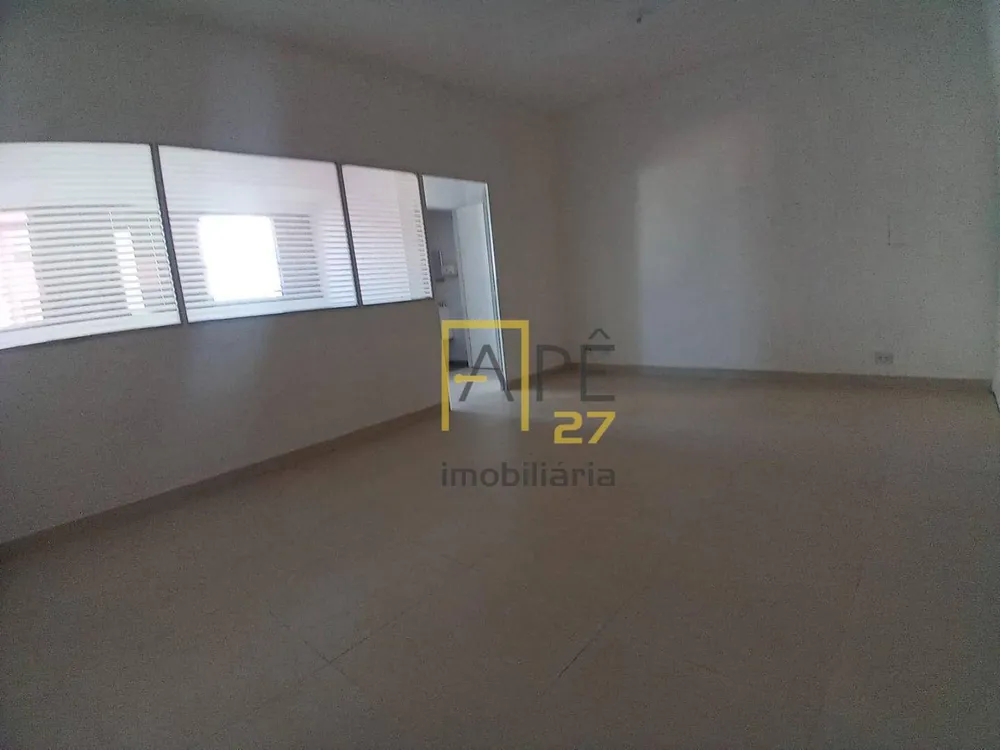 Sala-Conjunto, 38 m² - Foto 5
