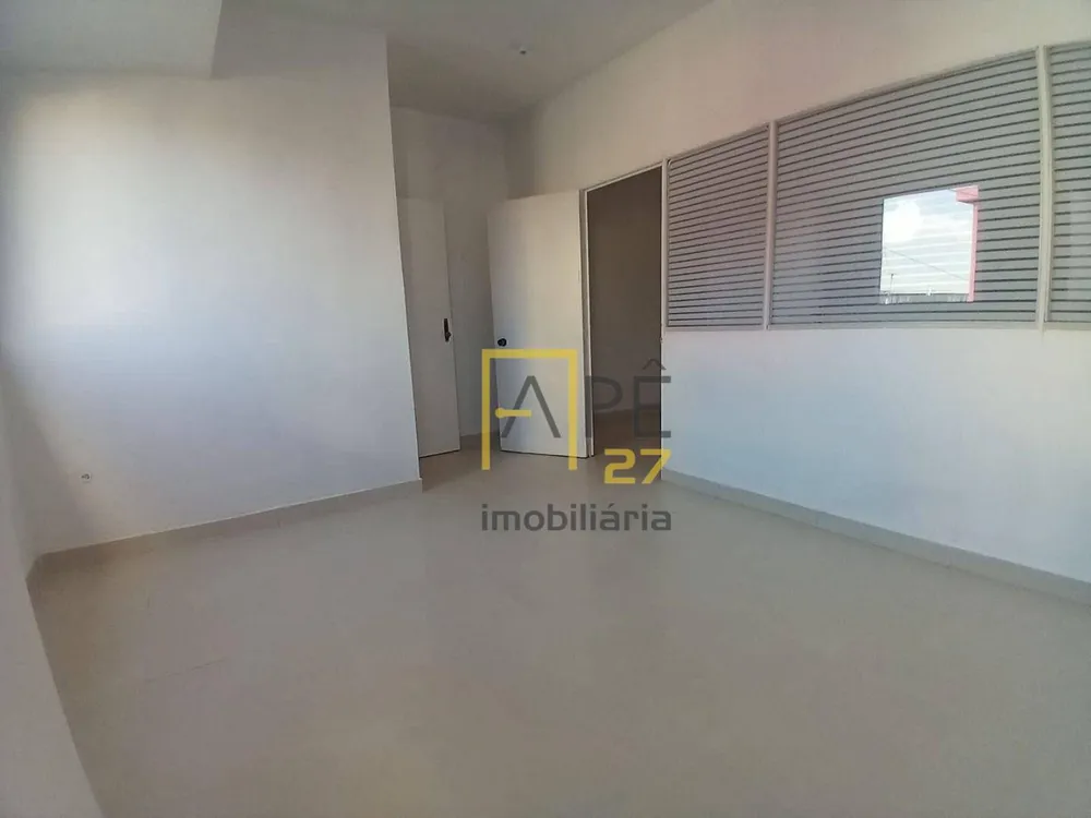 Sala-Conjunto, 38 m² - Foto 1