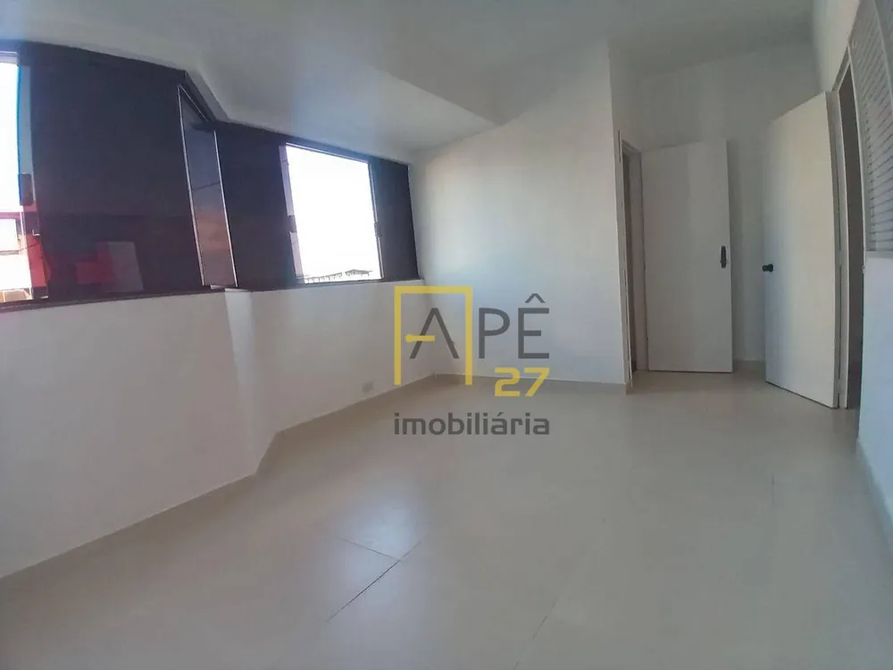 Sala-Conjunto, 38 m² - Foto 2