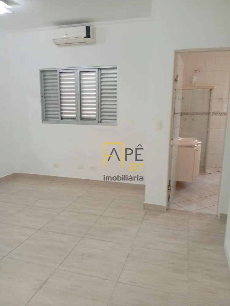 Casa, 3 quartos, 80 m² - Foto 2