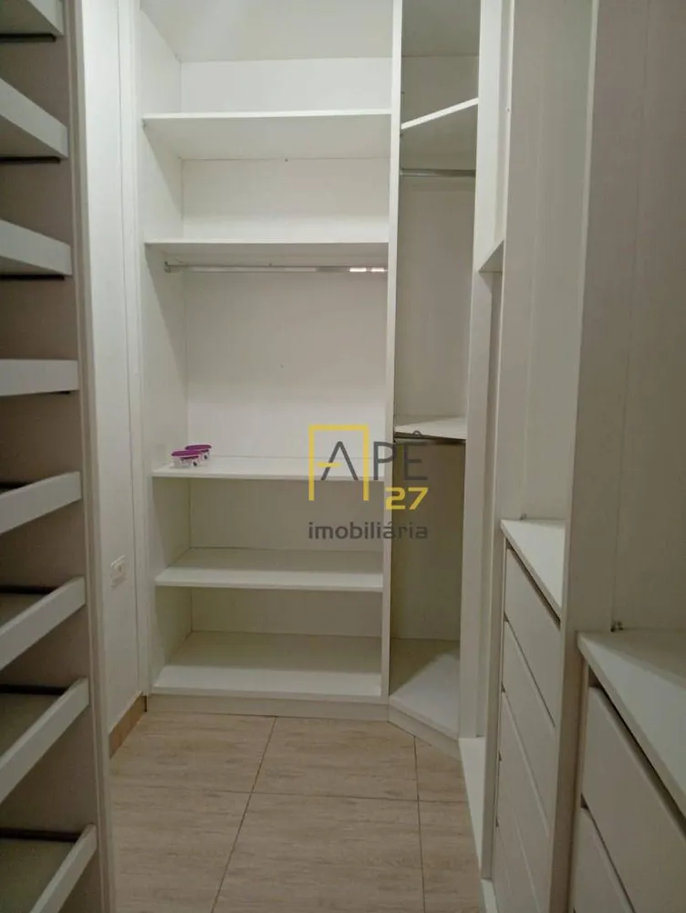 Casa, 3 quartos, 80 m² - Foto 3
