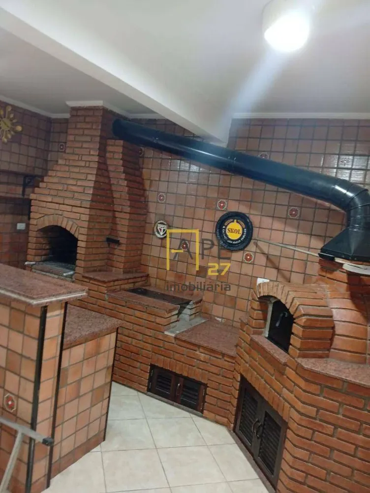 Casa, 3 quartos, 80 m² - Foto 5
