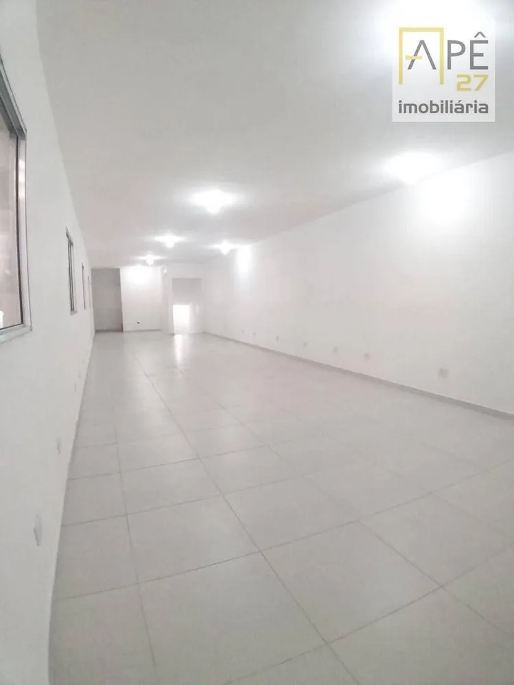 Depósito-Galpão, 700 m² - Foto 9