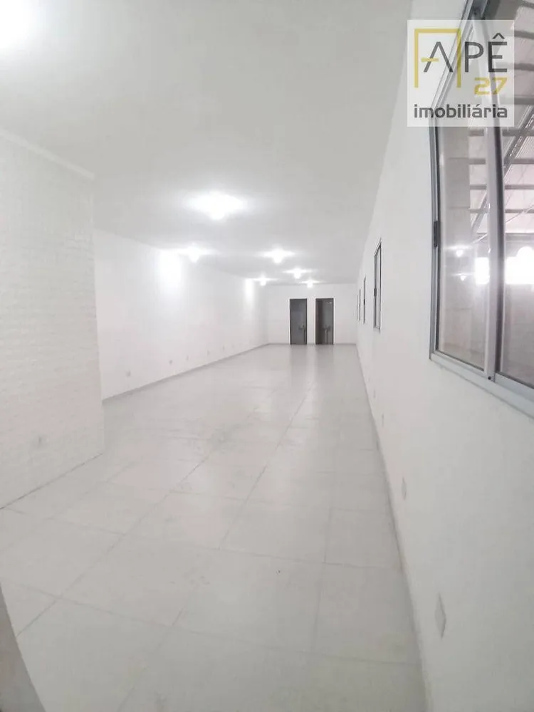 Depósito-Galpão, 700 m² - Foto 10