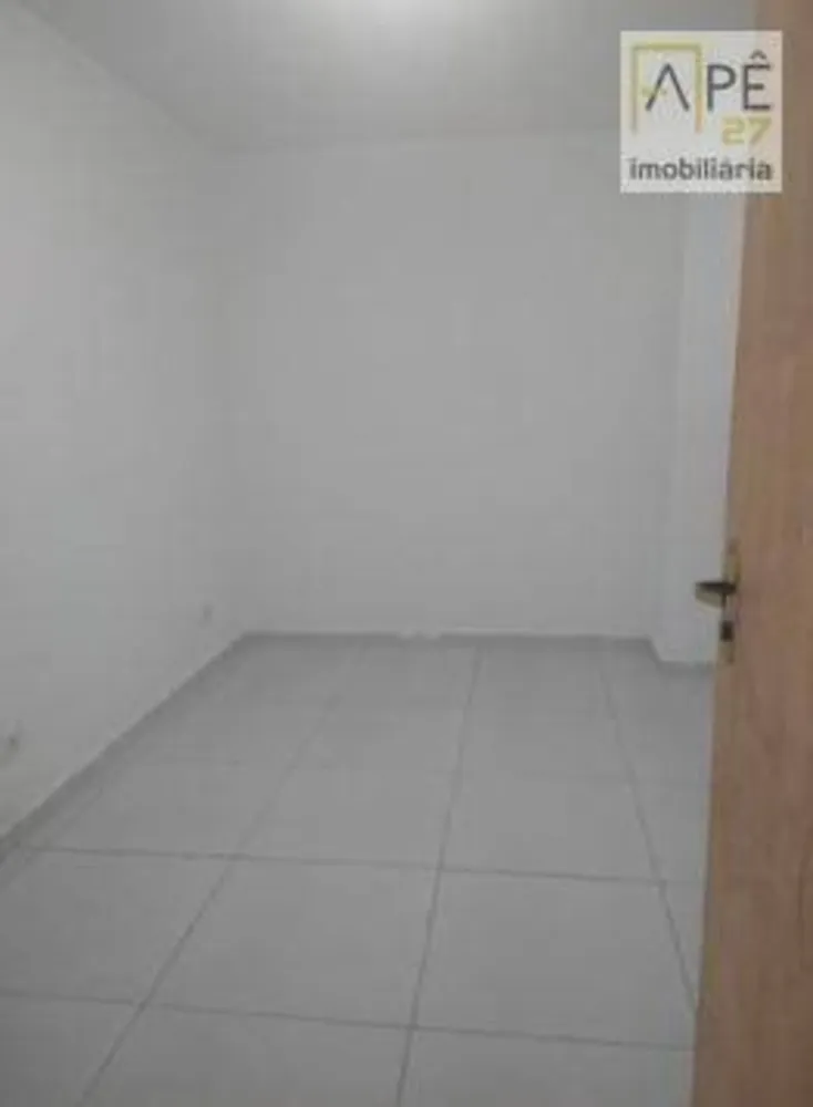 Depósito-Galpão, 700 m² - Foto 1