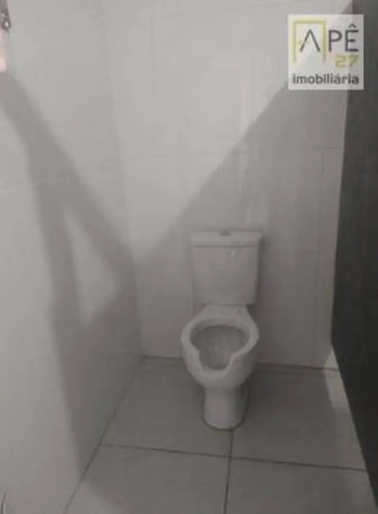 Depósito-Galpão, 700 m² - Foto 8